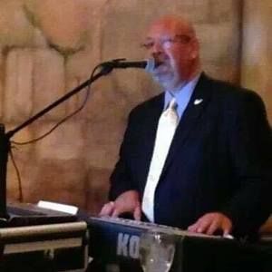 Meet your Posher, Nelson